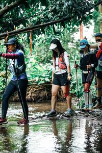 BIB: 
                            <button type="button" onclick="openModal(25404162)" class="btn btn-primary btn-sm float-right btn-popup" data-toggle="modal" data-target=".modal-high-quality">
                        <i class="fas fa-shopping-cart"></i> Add to Cart
                    </button>
                                            <button type="button" onclick="isThisMe(25404162, true)" class="btn btn-success btn-sm float-right btn-popup btn-isme hidden" data-toggle="tooltip" data-placement="bottom" title="นี่คือรูปของคุณใช่ไหม คลิกที่นี่เพื่อเอาเข้าอัลบั้ม">
                        <i class="fas fa-plus"></i> Add to album
                    </button>
                    <button type="button" onclick="isThisMe(25404162, false)" class="btn btn-warning btn-sm float-right btn-popup btn-isnotme hidden">
                        <i class="fas fa-ban"></i> Remove from album
                    </button>